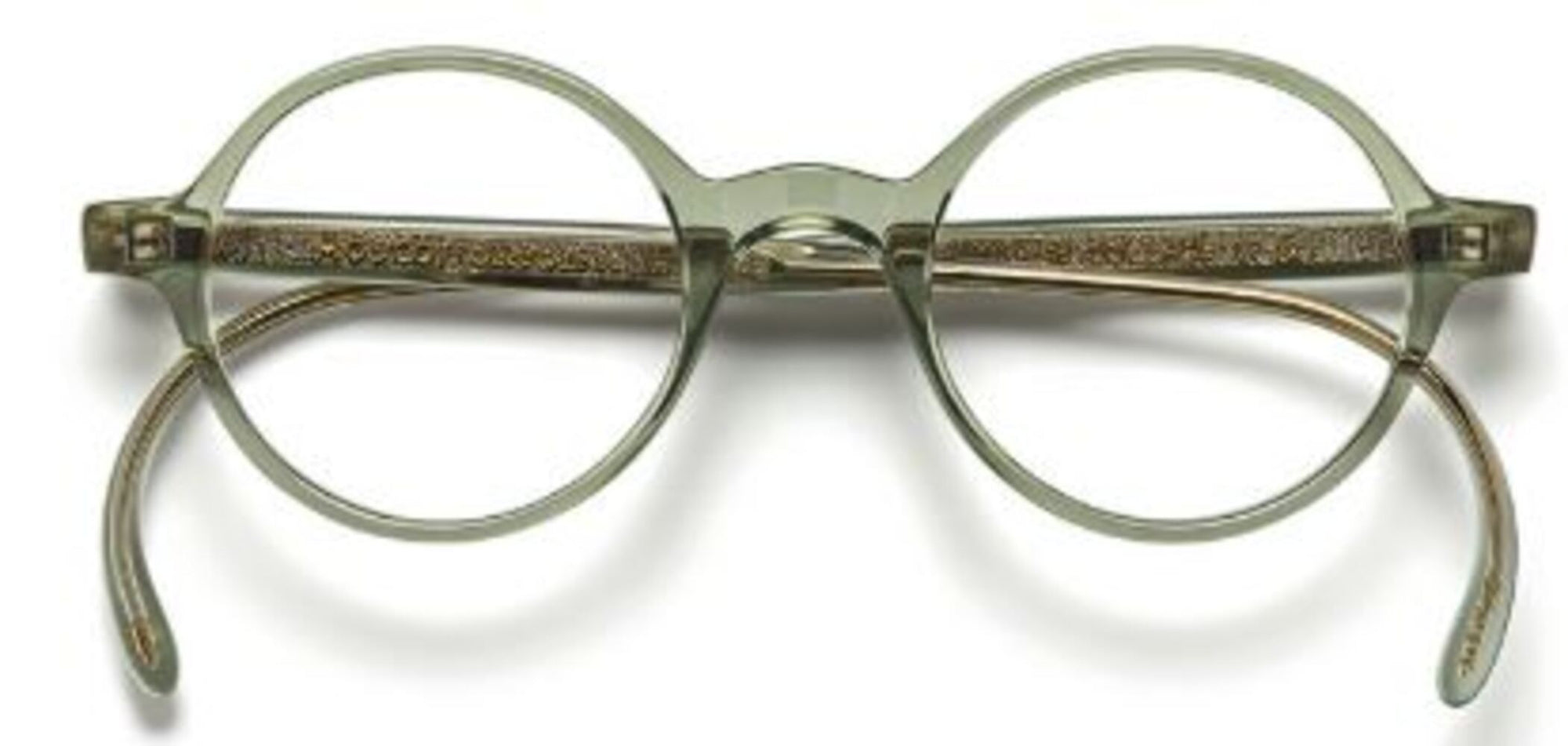 Moscot Scooh OR-SCO-O Eyeglasses