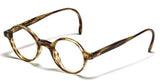 Moscot Scooh OR-SCO-O Eyeglasses
