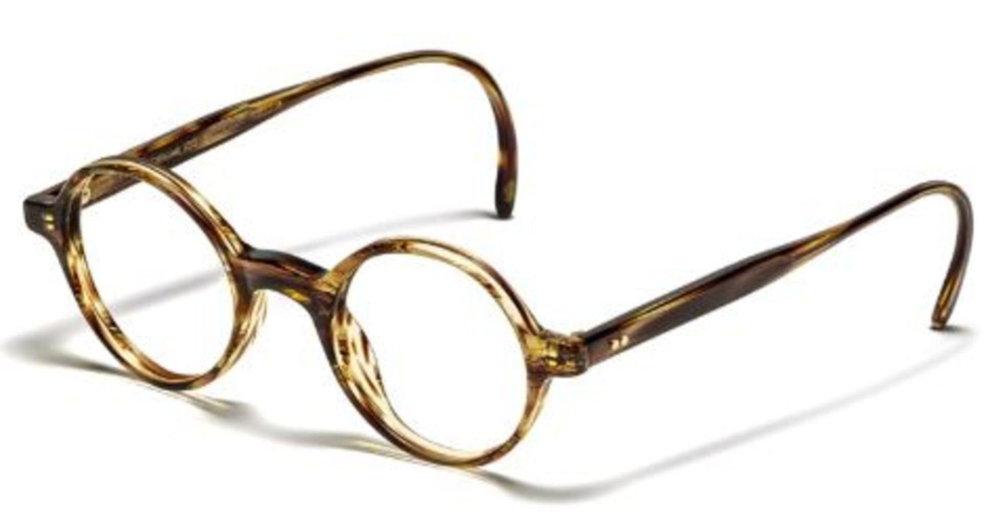 Moscot Scooh OR-SCO-O Eyeglasses