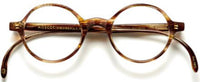 Moscot Scooh OR-SCO-O Eyeglasses