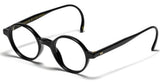 Moscot Scooh OR-SCO-O Eyeglasses