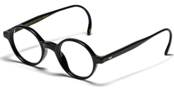 Bril op sterkte Moscot Scooh OR-SCO-O