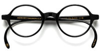 Moscot Scooh OR-SCO-O Eyeglasses