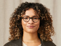 Moscot Scooh OR-SCO-O Eyeglasses