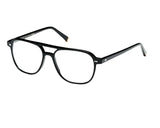 Lunettes de vue Moscot Bjorn SP-BJO-O
