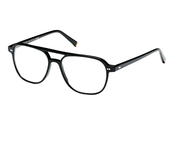 Lunettes de vue Moscot Bjorn SP-BJO-O