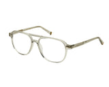 Lunettes de vue Moscot Bjorn SP-BJO-O
