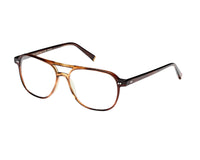 Bril op sterkte Moscot Bjorn SP-BJO-O
