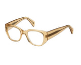 Moscot Originals ARBITA OR-ARB-O Eyeglasses