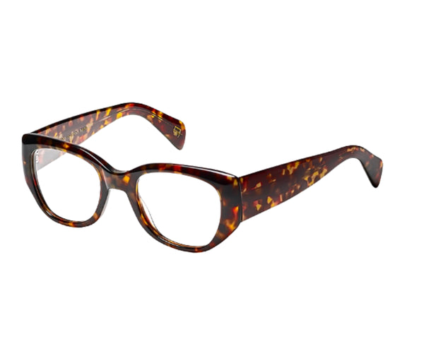 Óculos Graduados Moscot Originals ARBITA OR-ARB-O