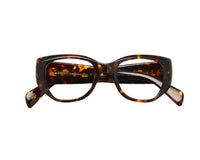 Moscot Originals ARBITA OR-ARB-O Eyeglasses