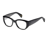 Moscot Originals ARBITA OR-ARB-O Eyeglasses