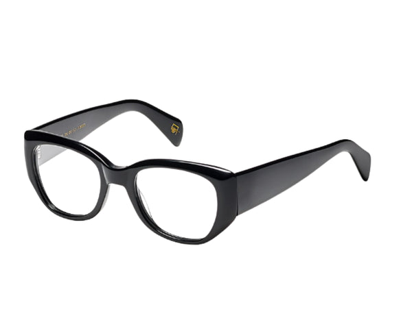 Óculos Graduados Moscot Originals ARBITA OR-ARB-O