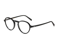 Korrektionsbrille Moscot Originals BLUMA OR-BLU-O
