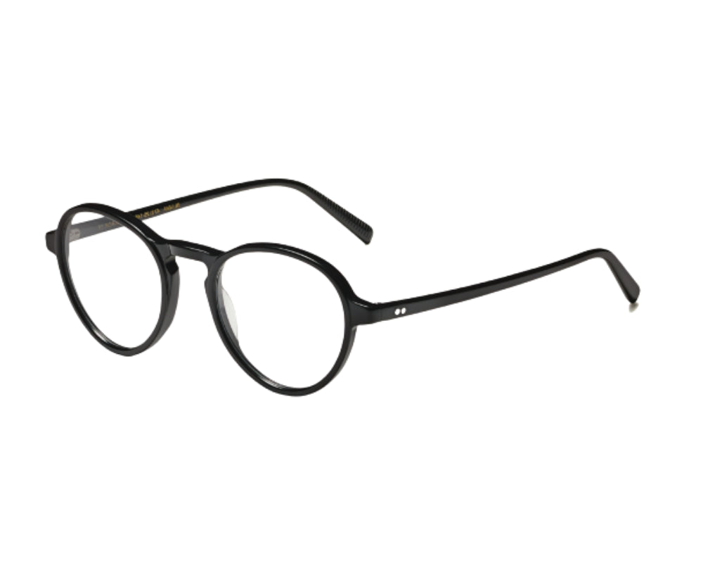 Korrektionsbrille Moscot Originals BLUMA OR-BLU-O