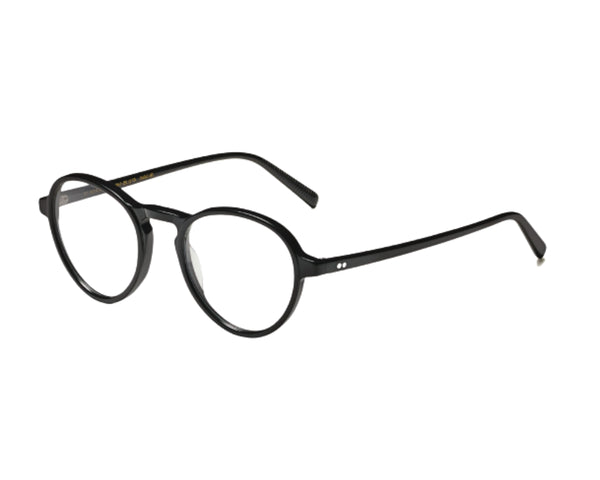 Оптичні окуляри Moscot Originals BLUMA OR-BLU-O