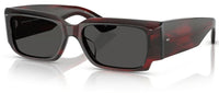 Óculos de Sol Oliver Peoples 1995C OV5583SU
