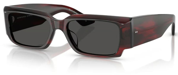 Lunettes de Soleil Oliver Peoples 1995C OV5583SU