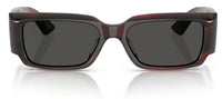 Óculos de Sol Oliver Peoples 1995C OV5583SU