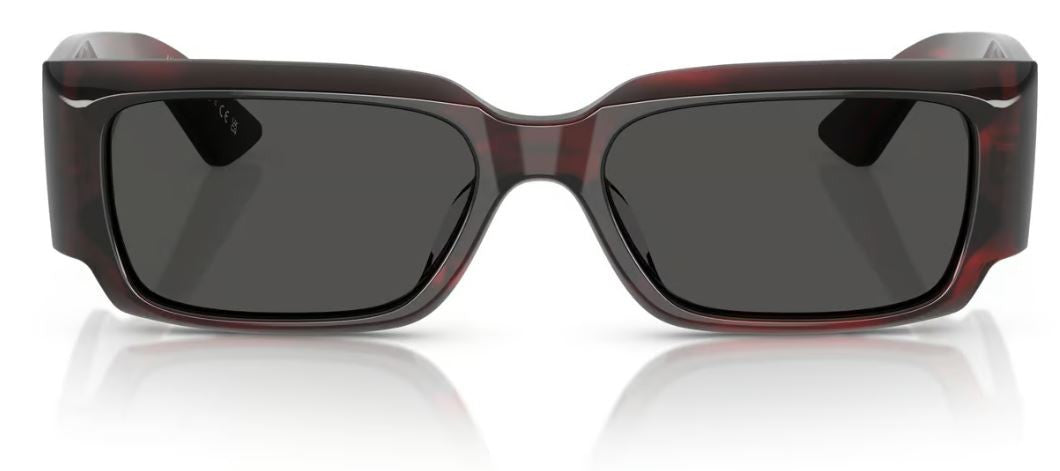 Óculos de Sol Oliver Peoples 1995C OV5583SU