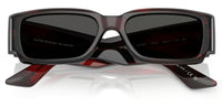 Óculos de Sol Oliver Peoples 1995C OV5583SU