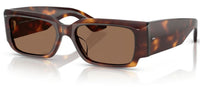Óculos de Sol Oliver Peoples 1995C OV5583SU