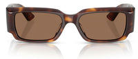 Óculos de Sol Oliver Peoples 1995C OV5583SU