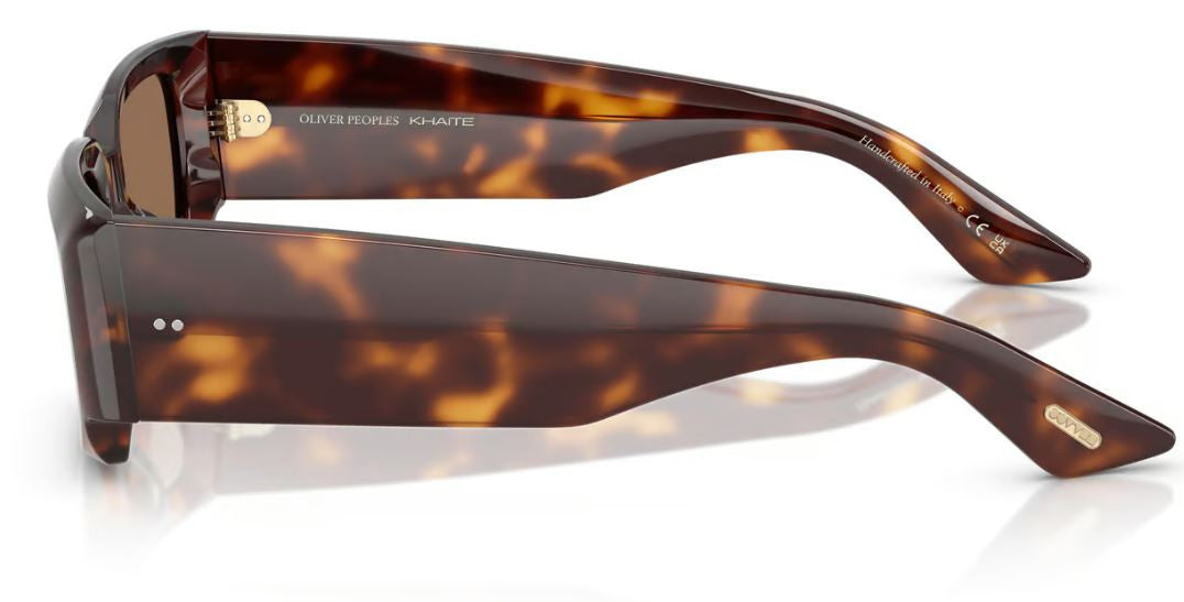Óculos de Sol Oliver Peoples 1995C OV5583SU