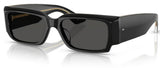 Occhiali da sole Oliver Peoples 1995C OV5583SU