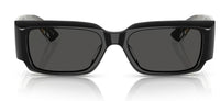 Óculos de Sol Oliver Peoples 1995C OV5583SU