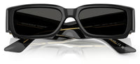 Óculos de Sol Oliver Peoples 1995C OV5583SU