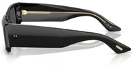 Óculos de Sol Oliver Peoples 1995C OV5583SU