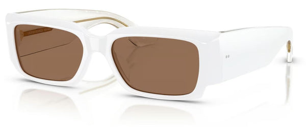 Lunettes de Soleil Oliver Peoples 1995C OV5583SU