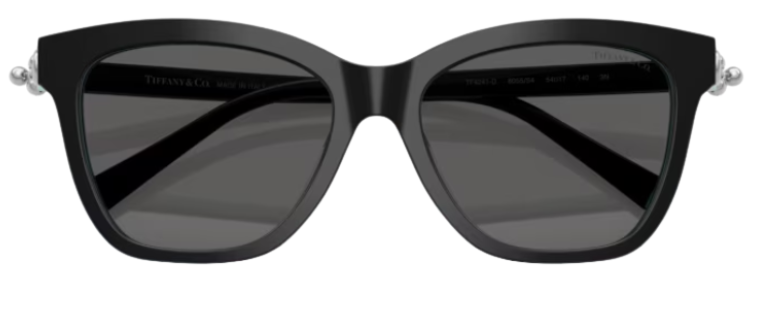Tiffany & Co TF4241D Sunglasses