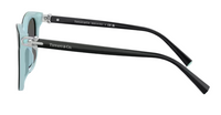 Tiffany & Co TF4241D Sunglasses