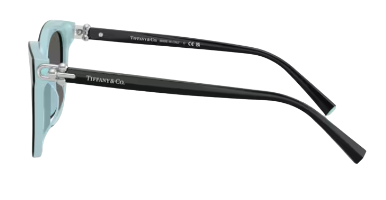 Tiffany & Co TF4241D Sunglasses