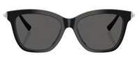 Tiffany & Co TF4241D Sunglasses