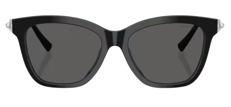 Tiffany & Co TF4241D Sunglasses