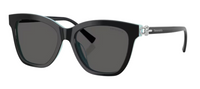 Tiffany & Co TF4241D Sunglasses