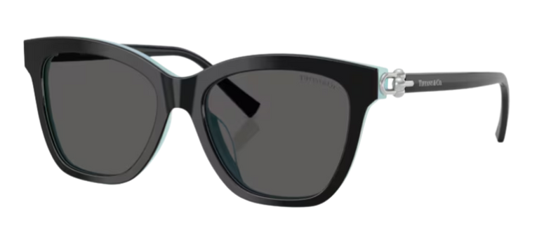 Tiffany & Co TF4241D Sunglasses