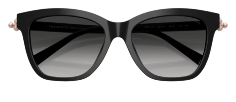 Tiffany & Co TF4241D Sunglasses