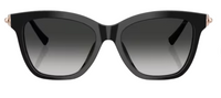 Tiffany & Co TF4241D Sunglasses