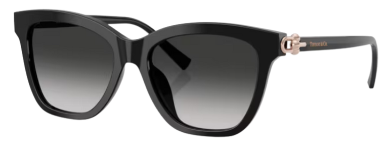 Tiffany & Co TF4241D Sunglasses