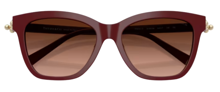 Tiffany & Co TF4241D Sunglasses