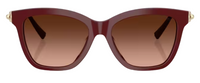 Tiffany & Co TF4241D Sunglasses