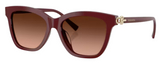 Gafas de sol Tiffany & Co TF4241D