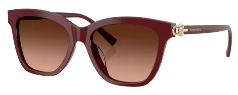 Tiffany & Co TF4241D Sunglasses