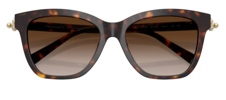 Tiffany & Co TF4241D Sunglasses