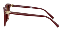 Tiffany & Co TF4241D Sunglasses