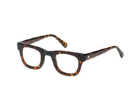 Lunettes de vue Moscot Originals FRITZ OR-FRI-O